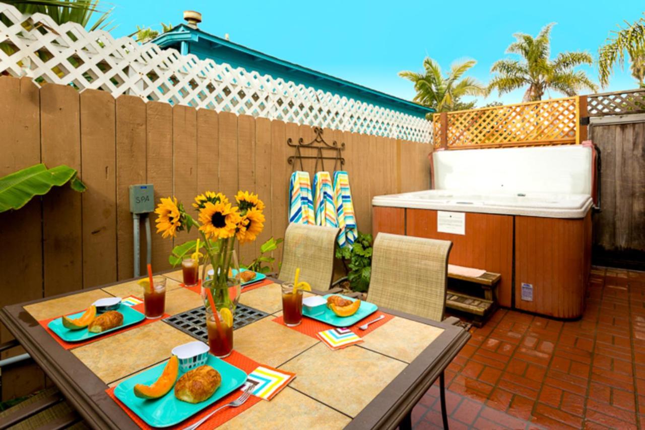 Poolside Paradise Casa de férias